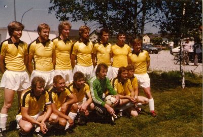 Bilder vom Lari