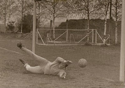 Ploggi: Sonstiges