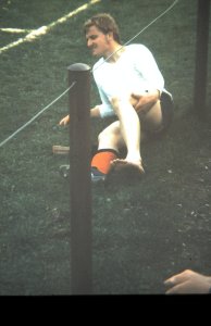 Bilder vom Balbon Leo