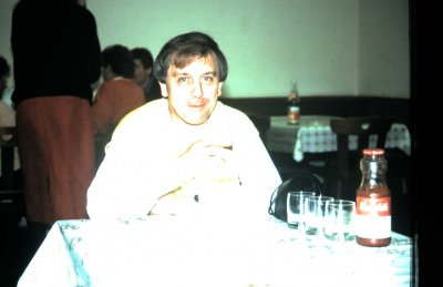 Bilder vom Balbon Leo