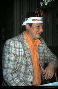 Bilder vom Balbon Leo