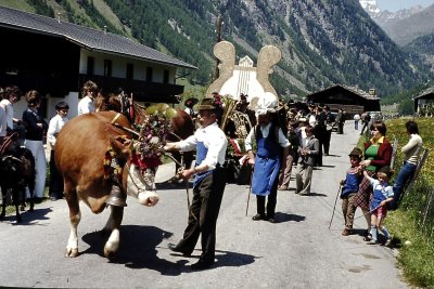 Vals 1976