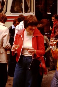 Vals 1976
