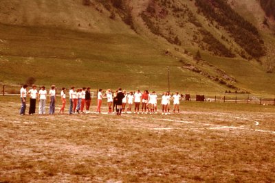 Vals 1976