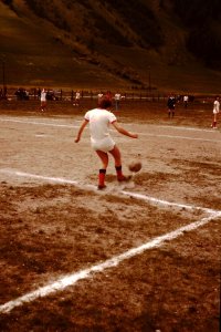 Vals 1976