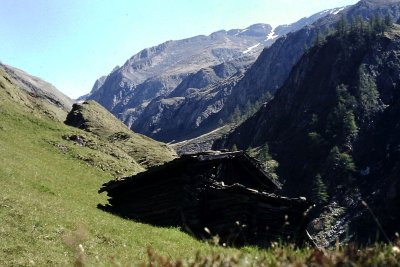 Vals 1976