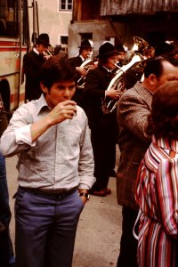 Vals 1976