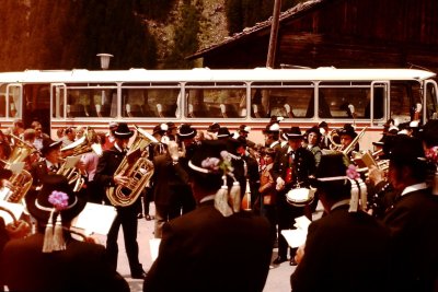 Vals 1976