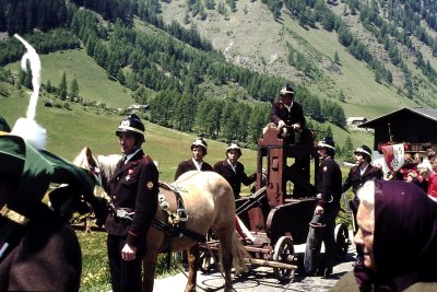 Vals 1976