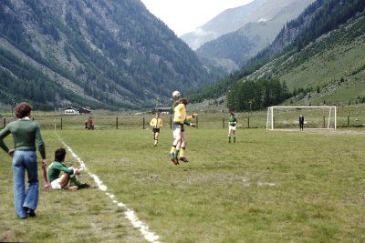 Vals 1976