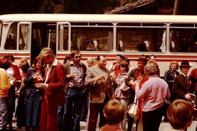 Vals 1976