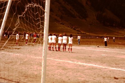 Vals 1976