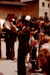 Vals 1976