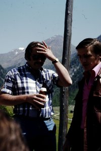 Vals 1976
