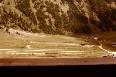Vals 1976