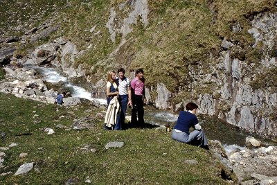 Vals 1976
