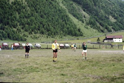 Vals 1976