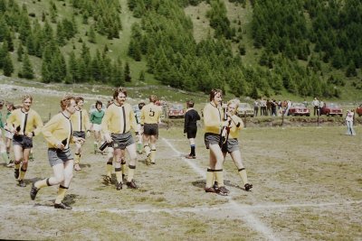 Vals 1976