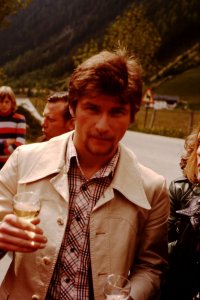 Vals 1976