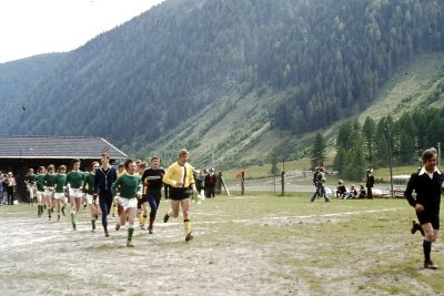 Vals 1976