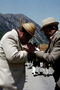 Vals 1976