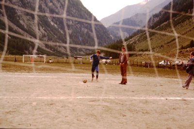 Vals 1976