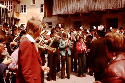 Vals 1976