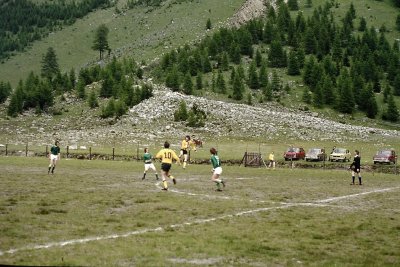 Vals 1976