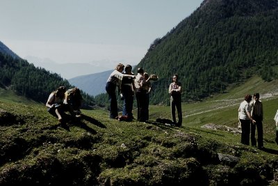 Vals 1976