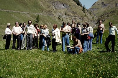 Vals 1976