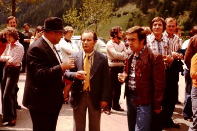 Vals 1976