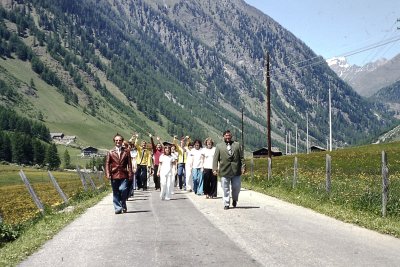 Vals 1976
