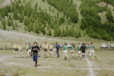 Vals 1976