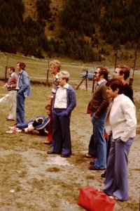 Vals 1976