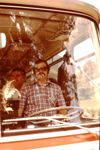 Vals 1976