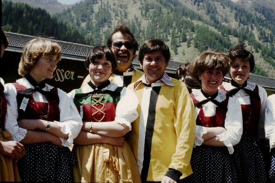 Vals 1976