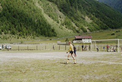 Vals 1976