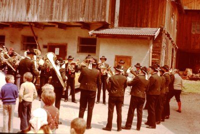 Vals 1976
