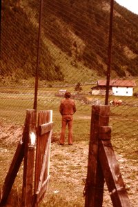 Vals 1976