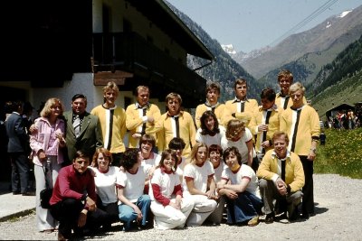 Vals 1976