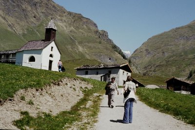 Vals 1976