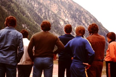 Vals 1976