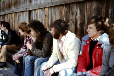 Vals 1978
