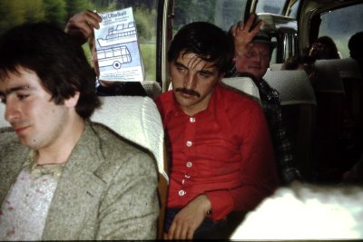 Vals 1978