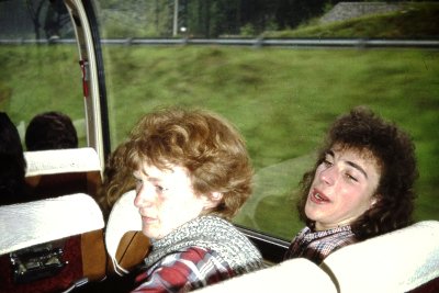 Vals 1978