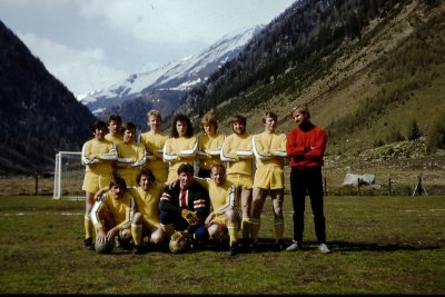 Vals 1978