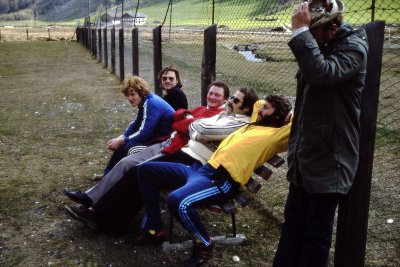 Vals 1978