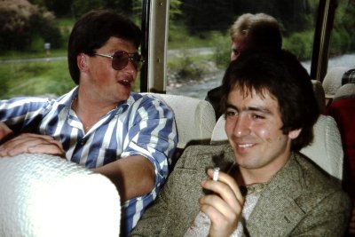 Vals 1978