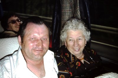 Vals 1978