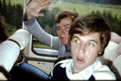 Vals 1978